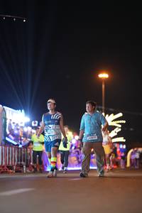 BIB: 
                            <button type="button" onclick="openModal(24583608)" class="btn btn-primary btn-sm float-right btn-popup" data-toggle="modal" data-target=".modal-high-quality">
                        <i class="fas fa-shopping-cart"></i> Add to Cart
                    </button>
                                            <button type="button" onclick="isThisMe(24583608, true)" class="btn btn-success btn-sm float-right btn-popup btn-isme hidden" data-toggle="tooltip" data-placement="bottom" title="นี่คือรูปของคุณใช่ไหม คลิกที่นี่เพื่อเอาเข้าอัลบั้ม">
                        <i class="fas fa-plus"></i> Add to album
                    </button>
                    <button type="button" onclick="isThisMe(24583608, false)" class="btn btn-warning btn-sm float-right btn-popup btn-isnotme hidden">
                        <i class="fas fa-ban"></i> Remove from album
                    </button>